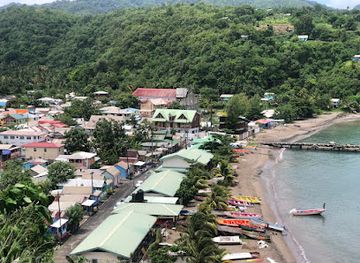 saint-lucia/castries/landmark/aj-tours-and-car-rentals