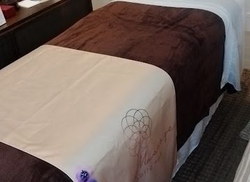 the-bahamas/new-providence/landmark/zen-massage-bahamas