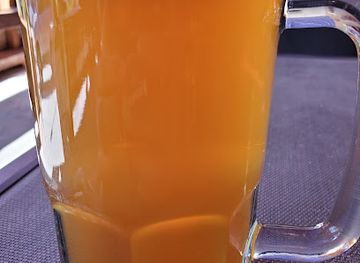 colorado/ouray/landmark/ourayle-house-brewery