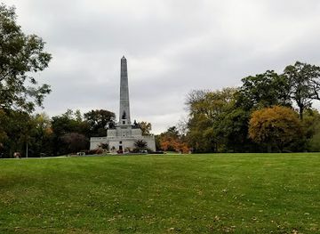 illinois/springfield/landmark/springfield-and-central-illinois-african-american-history-museum