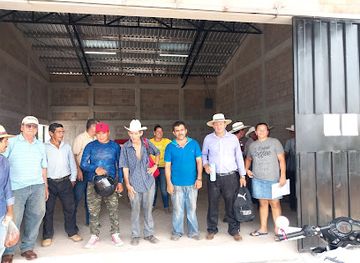 honduras/santa-barbara-region/landmark/el-paraiso