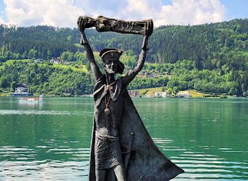 austria/millstatter-see/landmark/schillerpark