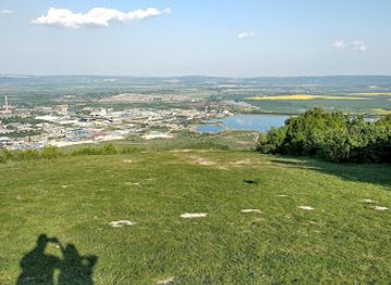 bulgaria/albena/landmark/founders-of-the-bulgarian-state-monument