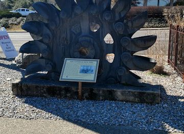 california/gold-country/landmark/angels-camp-museum
