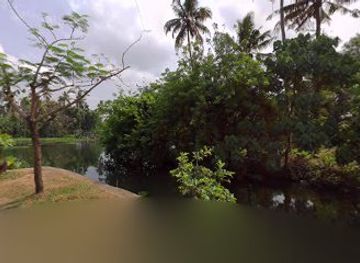 india/kochi/landmark/exit-of-thukalan-kuthiyathodu