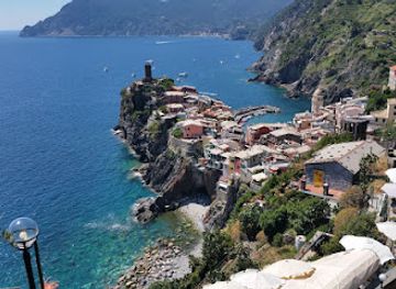 italy/cinque-terre/landmark/route-cinqueterre-boat-tours-vernazza