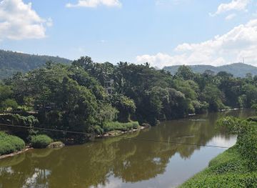 sri-lanka/north-western-province/landmark/ancient-bathing-place