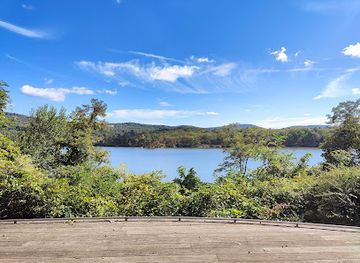 new-york/hudson-valley/landmark/west-point-foundry-preserve