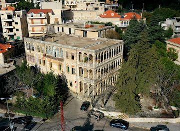 lebanon/jezzine-district/landmark/haret-kanaan