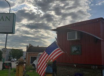 north-dakota/bismarck/landmark/bittybean