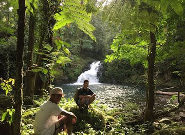 costa-rica/sarapiqui/landmark/frogs-heaven
