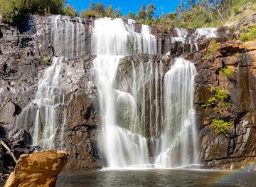 australia/the-grampians/landmark/mackenzie-falls