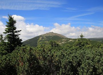 czechia/eagle-mountains/landmark/krkonose-national-park
