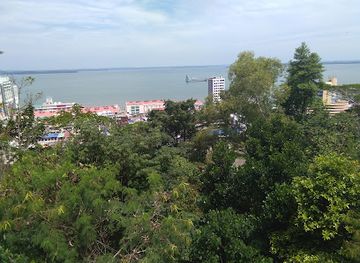 malaysia/sandakan/landmark/sandakan-japanese-cemetery