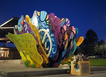 australia/sydney-basin/landmark/lachlan-s-line-park