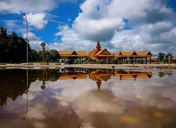 cambodia/stung-treng/landmark/trapaingkriel-border-checkpoint-stung-treng
