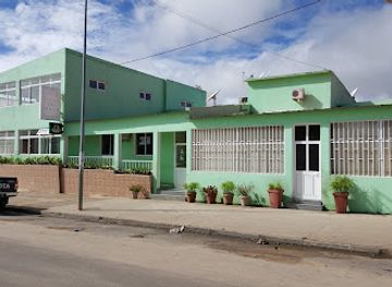 angola/zambezi-basin/landmark/residencial-solar-do-kuito