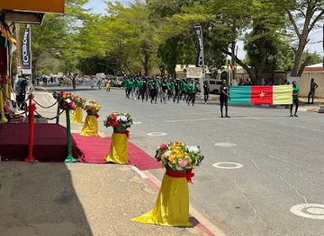 cameroon/maroua/landmark/place-des-fetes-de-maroua