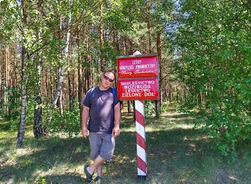 poland/bory-tucholskie/landmark/lesny-kompleks-promocyjny-bory-tucholskie