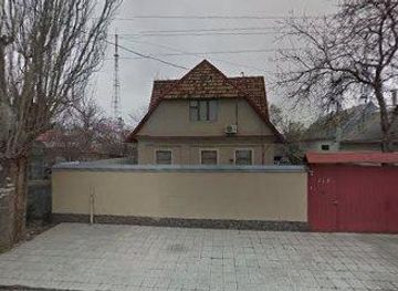 kyrgyzstan/bishkek/landmark/273-panfilov-st