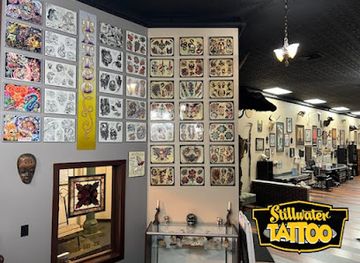 minnesota/stillwater/landmark/stillwater-tattoo