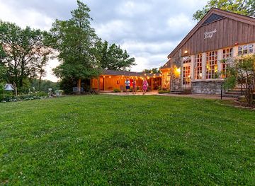 kentucky/mississippi-plateau/landmark/pennyrile-forest-state-resort-park