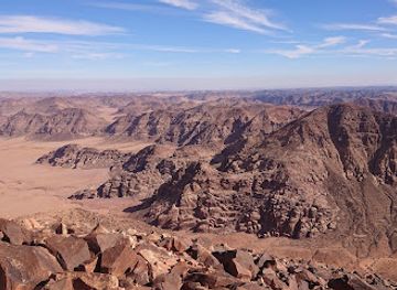jordan/tafileh-highlands/landmark/jabal-umm-ad-dami