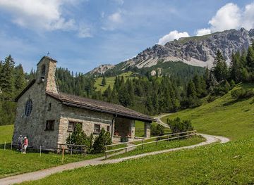 liechtenstein/malbun/landmark/malbun-center-tourist-info