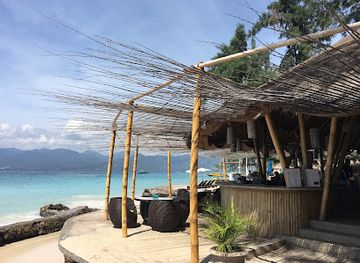 indonesia/gili-islands/landmark/karma-beach-gili-meno