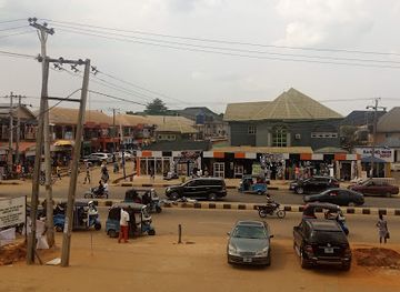 nigeria/asaba/landmark/midwifery-market