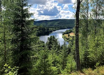 sweden/varmland/landmark/halgaleden