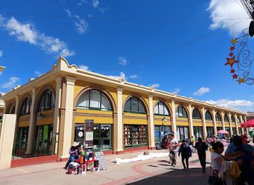 colombia/tunja/landmark/plaza-antigua-tunja