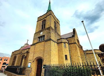 belgium/ypres/landmark/st-george-s-memorial-church-ypres