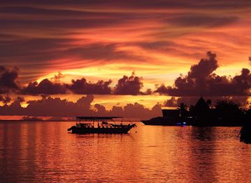 french-polynesia/bora-bora/landmark/restaurant-saint-james