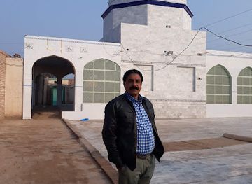 pakistan/central-punjab/landmark/kothay-wala-chowk