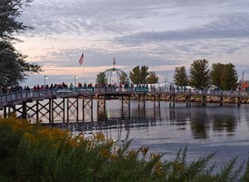 michigan/muskegon/landmark/michigan-irish-music-festival