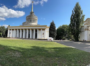 ukraine/kyiv/landmark/expo-center-of-ukraine