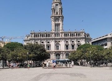 portugal/braga/landmark/praca-gen-humberto-delgado