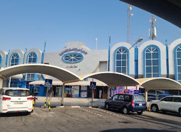 kuwait/sabah-al-salem/landmark/sabah-al-salem-co-op