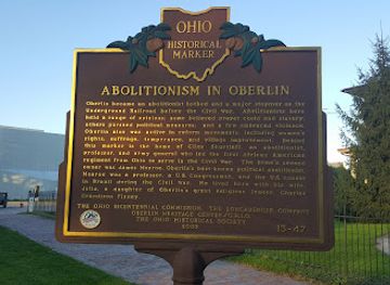 ohio/appalachian-ohio/landmark/oberlin-heritage-center