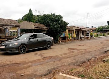 ghana/sekondi-takoradi/landmark/quofie-jorge-pub