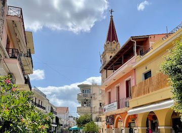 greece/zakynthos/landmark/orthodox-church-of-ascension