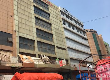 uganda/eastern-region/landmark/victor-s-plaza