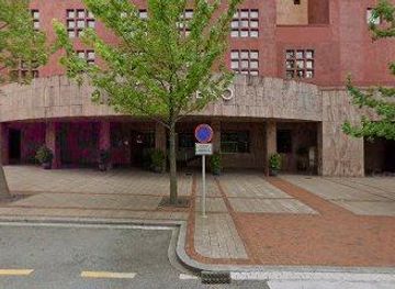 spain/bilbao/landmark/leizaola-lehendakariaren-kalea-29