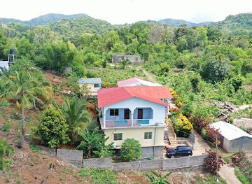 comoros/moheli/landmark/vanilla-lodge-moheli