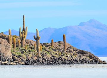 bolivia/lake-titicaca/landmark/uyuni-salt-lake