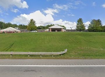 west-virginia/elkins/landmark/elkins-rehabilitation-care-center