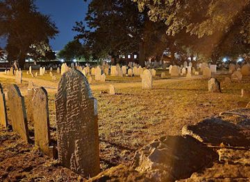maine/hancock-county/landmark/bar-harbor-ghost-tours