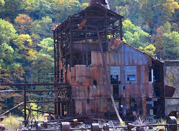 west-virginia/allegheny-highlands/landmark/cass-historical-district