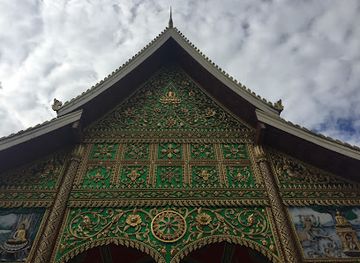 laos/central-laos/landmark/wat-inpeng